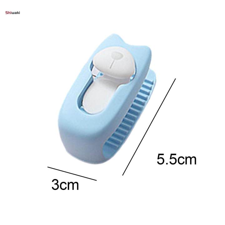 Non-Slip%20Duvet%20Cover%20Clips%20Blanket%20Clip%20Bed%20Cover%20Curtain%20Clips%20-%20Image%203