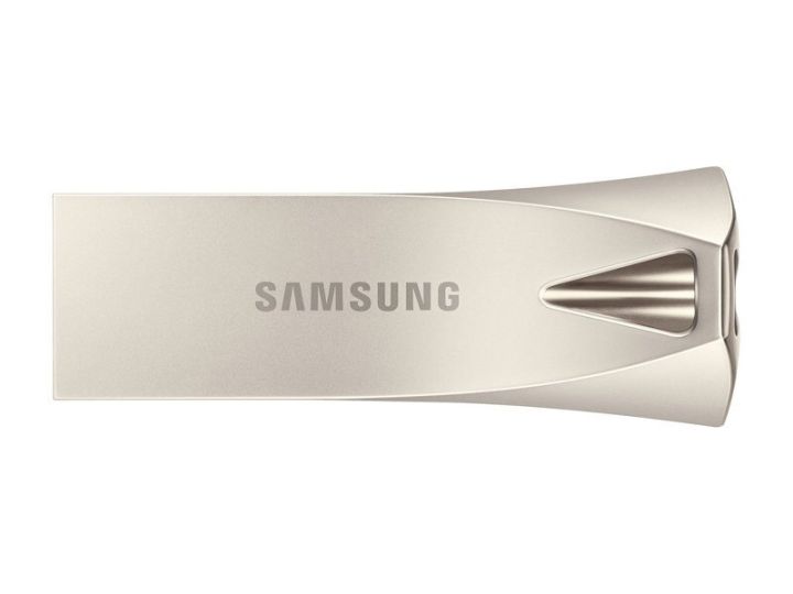 SAMSUNG%20Flash%20drive%2032GB%20USB%20Metal%20body%20High%20Speed%20Flash%20Memory%20Stick%20Pen%20Drive%20-%20Image%203