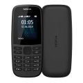 Nokia 105 2019. 