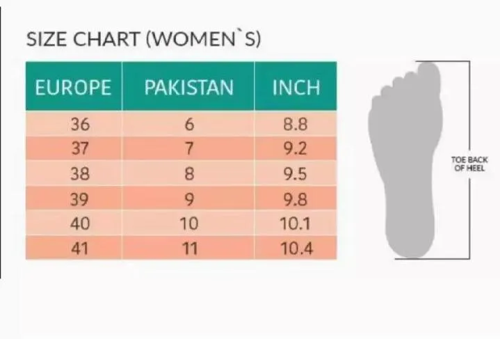 Kit%20Shoes%20Stylish%20Shoes%20Ladies%20Collection%20-%20Image%203