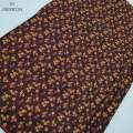 KAITIK KAINSARONG KAINCOTTON BUNGAHALUS BATIK COTTON TEXTILE SARONGBATIIAPJAHIT KAINPASANG. 