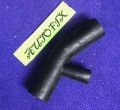 Suzuki Alto 1000cc rubber air flow pipe for air cleaner 01 PC. 