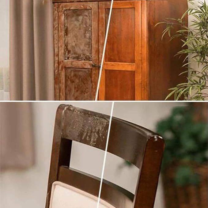 Beeswax%20Furniture%20Polish%20,Wood%20Seasoning%20Beeswax%20%7C%20Natural%20Wood%20Wax%20Traditional%20Beeswax%20Polish%20for%20Wood%20&%20Furniture%20%7C%20Beeswax%20Wood%20Polish%20and%20Cleaner%20for%20Furniture%20Care%20-%20Image%207