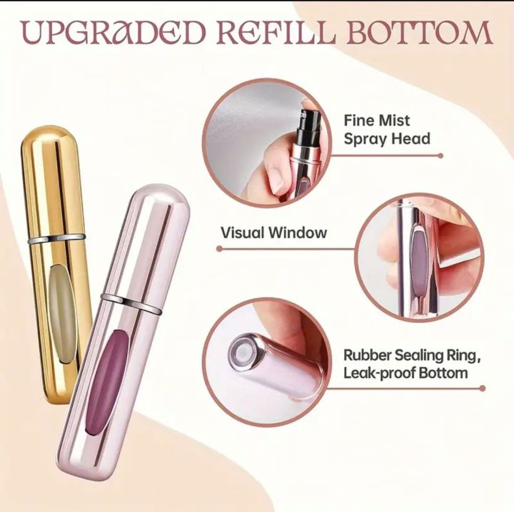 5ml%20Travel%20Perfume%20Atomizer%20-%20Refillable%20Mini%20Metal%20Spray%20Bottle,%20Leak-Proof%20&%20Portable,%20Empty%20Fragrance%20Container,%20Best%20for%20Pocket%20&%20Handbag%20Use%20-%20Image%205