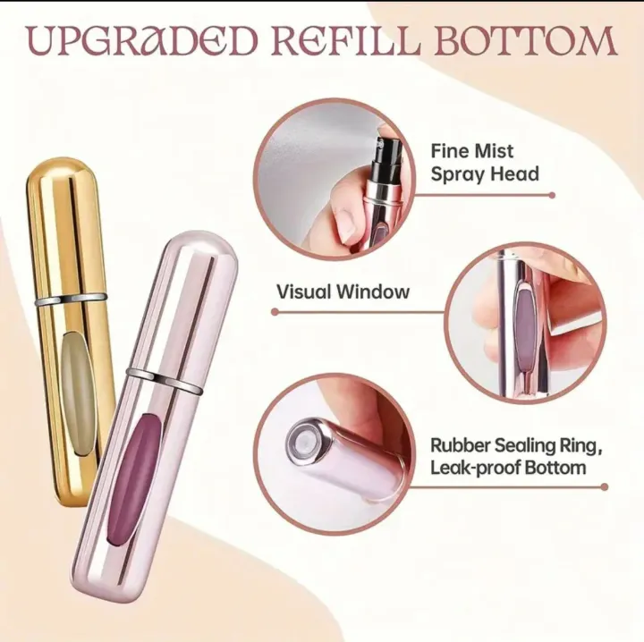 5ml%20Perfume%20Atomizer%20Metal%20Spray%20Bottle%20-%20Refillable%20&%20Leak-Proof,%20Travel-Sized,%20Compact%20&%20Lightweight,%20Ideal%20for%20Men%20&%20Women,%20Metal%20Empty%20Container%20-%20Unisex%20Usage%20-%20Image%205