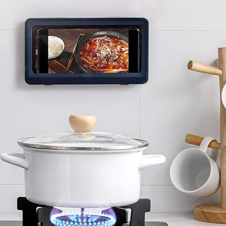 Touch%20Screen%20Waterproof%20Anti%20Fog%20Wall%20Mount%20Mobile%20Phone%20Box%20Case%20Cover%20Magic%20Shower%20Phone%20Holder%20Hanging%20Phone%20Mount%20Shelf%20Storage%20Box%20for%20Bathroom%20Cell%20Phone%20Holder%20-%20Image%208