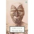The Golden Bough: a Study In Magic and Religion By james george frazer. 