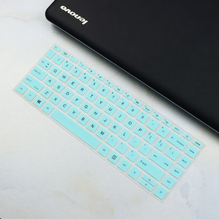Suitable%20for%20HP%20HP%20PROBOOK%20440%20G9%20laptop%20keyboard%20protective%20film%2014%20inches%20440%20G8%20cute%20-%20Image%207