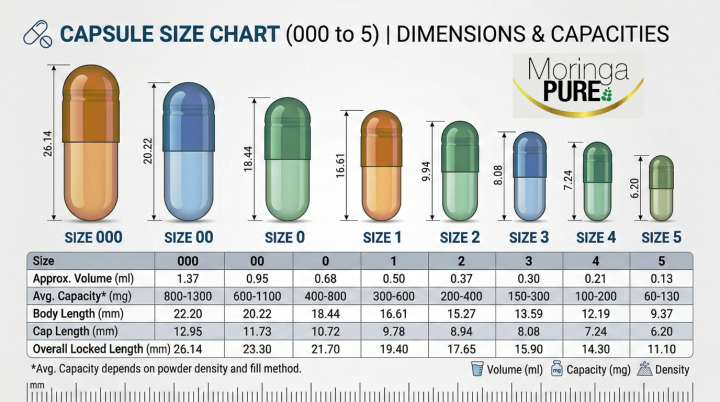 Empty%20Capsule%20Pakistan%20(100%20Capsules%20Imported%20Hilal%20)%20Herbs%20Powder%20-%20Image%206