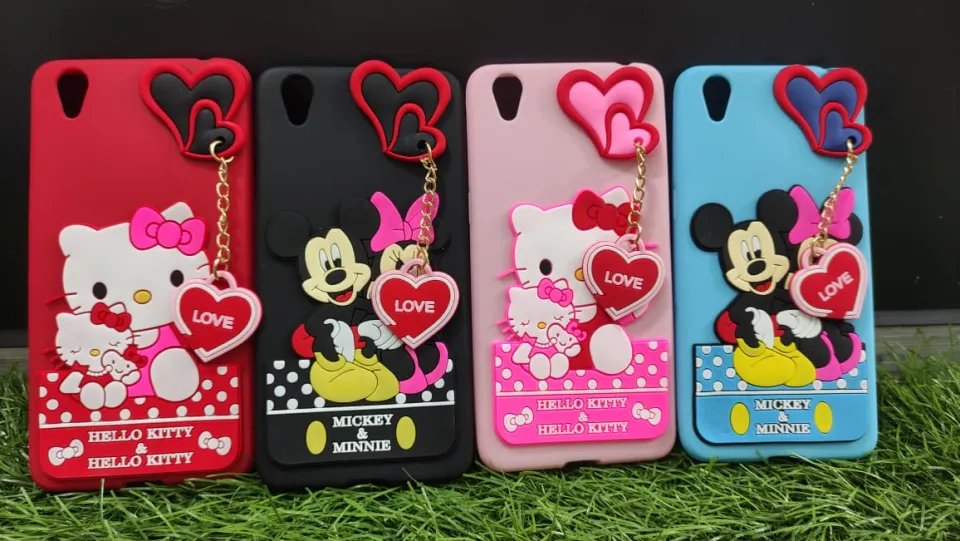 Phone Case Casing Hp Oppo A37 Terbaru Casing Hp A37 Casing HP Oppo