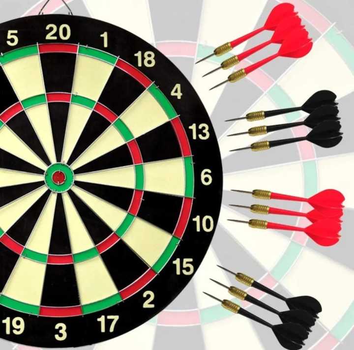 Pro%20Level%20Play%20Professional%20Dart%20Boards%20for%20Adults%20with%20Steel%20Tip%20Darts%20Tournament%20Quality%20-%20Image%202