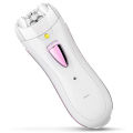 Price Tag - Epilator For Women, Women Epilator Full Body Lady Hair Remover Mini Rechargeable Professional Electric Epilator Painless Hair Removal. 