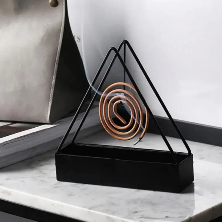 Iron%20Mosquito%20Coil%20Holder%20Triangular%20Shape%20Mosquito%20Repellent%20Incense%20Rack%20Anti-Scald%20Mosquito%20Coil%20Holder%20-%20Image%203