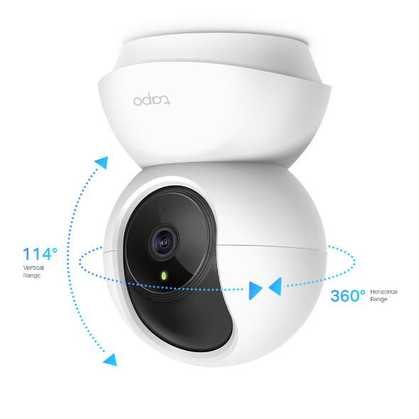TP-Link%20Wi-Fi%20Camera%20Tapo%20C200%20/%20C200C%20/%20C210%20Pan/Tilt%20Home%20Security%20Wi-Fi%20Camera%20Supports%20Upto%20512GB%20Micro%20SD%20Card%20-%2018%20Months%20Brand%20Warranty%20-%20Image%206