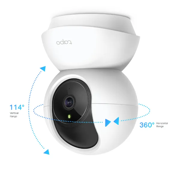 TP-Link%20Wi-Fi%20Camera%20Tapo%20C200%20/%20C200C%20/%20C210%20Pan/Tilt%20Home%20Security%20Wi-Fi%20Camera%20Supports%20Upto%20512GB%20Micro%20SD%20Card%20-%2018%20Months%20Brand%20Warranty%20-%20Image%206