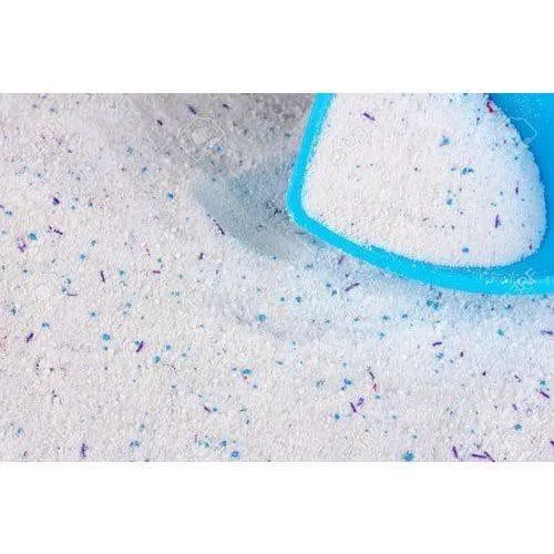 Gouldian%20Washing%20Powder%20-%201%20kg%20-%20Image%205