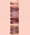 MUICIN Nude Naughty Eyeshadow Palette. 