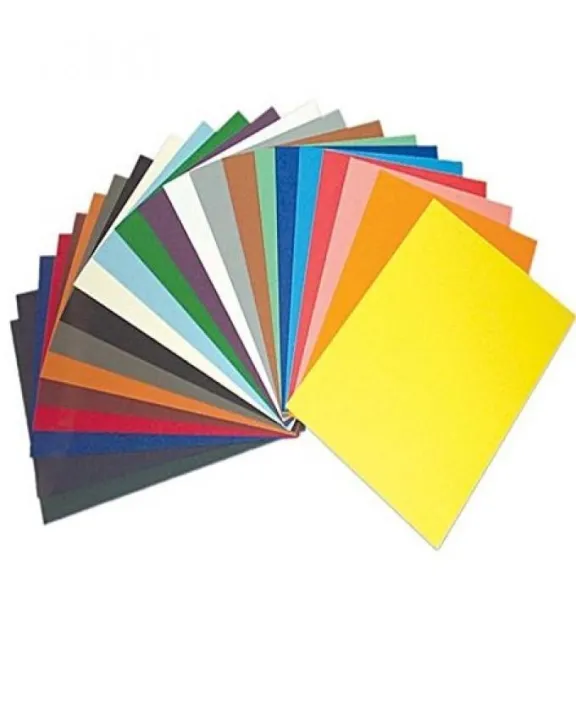 Pack%20of%20100%20Sheets%20Computer%20Color%20Paper%20A4%20Size%20-%20Multicolor%20-%20Image%206