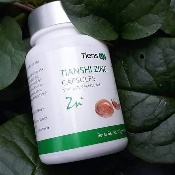 Tiens%20Zink%20supplement%20-%20Image%205