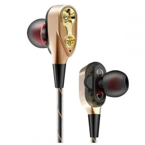 Sports%20Original%20Bluetooth%20Handsfree%20M5%20Wireless%20with%20Mic%20-%20Image%205