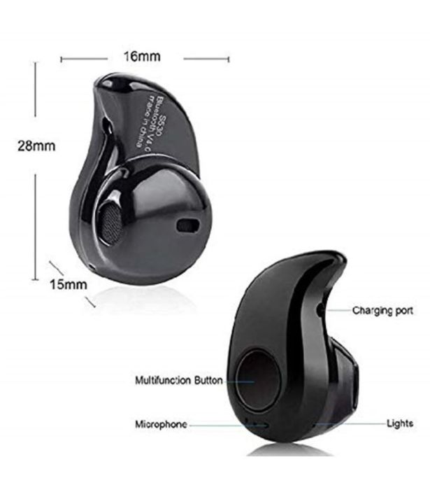 Small%20Bluetooth%20Handfree%20and%20mini%20LED%20Speakers%20Stereo%20Earbud%20Headset%20with%20microphone,%20Support%20Hands-free%20Calling%20For%20Smartphones%20-%20Image%206