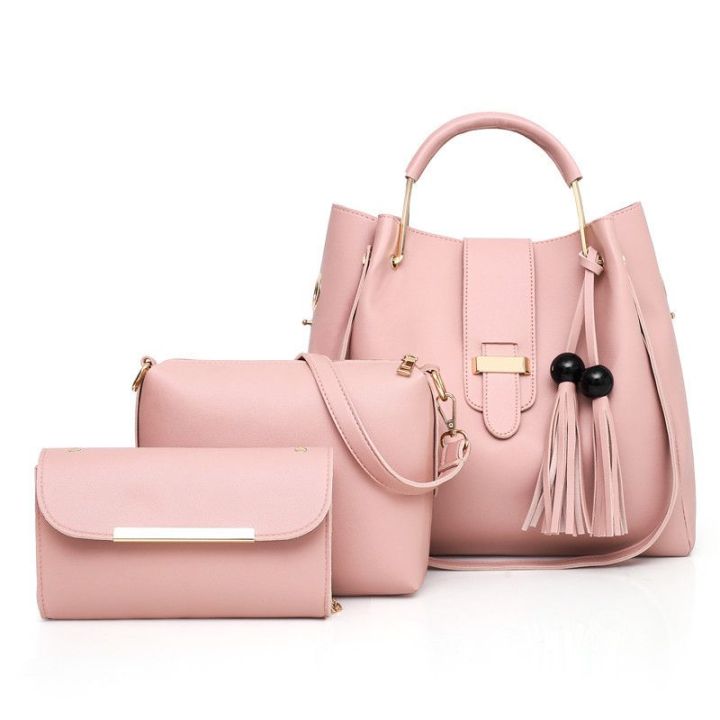 Bag%20X%20Luxury%203Pcs%20hand%20bag%20for%20girls%20&%20women%20-%20Image%204