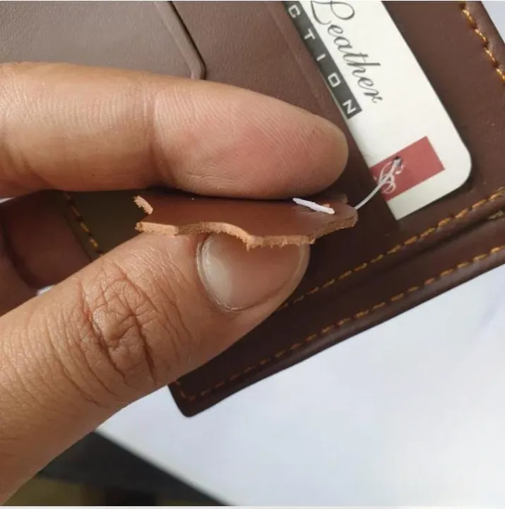 Pure%20leather%20wallet%20100%25%20genuine%20leather%20premium%20quality%20-%20Image%205