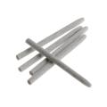 5Pcs Graphic Drawing Pad Pen Felt Nibs Replacement Stylus for Wacom Drop Shipping. 