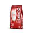 Olper 390g Full Cream Milk Powder – For Daily Nutrition & Creamy Taste. 
