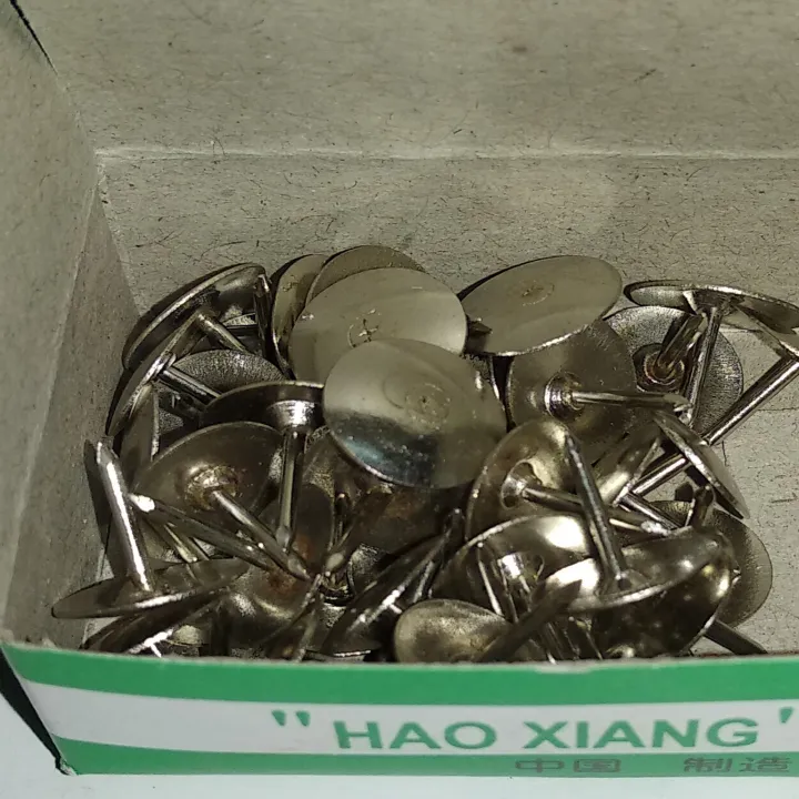 Thumb%20Pins%20/%20Imported%20Pins%20/%20Notice%20Board%20Pins%20/%20Office%20Thumb%20Pin%20(%202%20Pkt)%20-%20Image%206