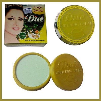DUE%20Beauty%20Cream%20Professional%20Night%20Cream%20for%20Wrinkles%20Face%20Spots%20and%20Acne%20All%20in%20One%20%20+%20(Free%20Gift%20Due%20Urgent%20Facial)%20-%20Image%209