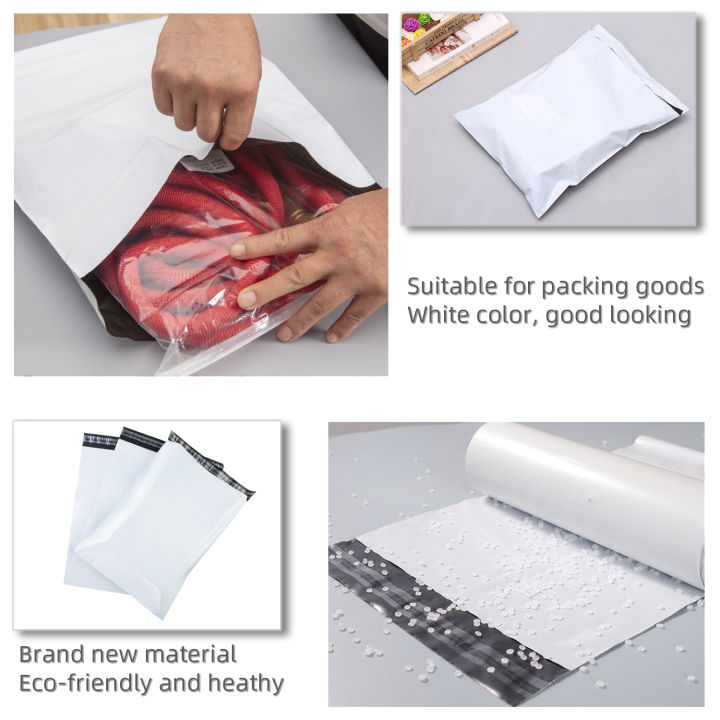 RAZI%20100%20pcs%20Ecommerce%20Shipping%20Courier%20Flyer%20Bag%20with%20Pocket%20Diffrent%20sizes%20Tear%20Resistant%20Water%20Proof%20Durable%20Strong%20Self%20Seal%20Adhesive%20Strip%20Highly%20Reliable%20Economical%20Packaging%20Materialt%20-%20Image%206