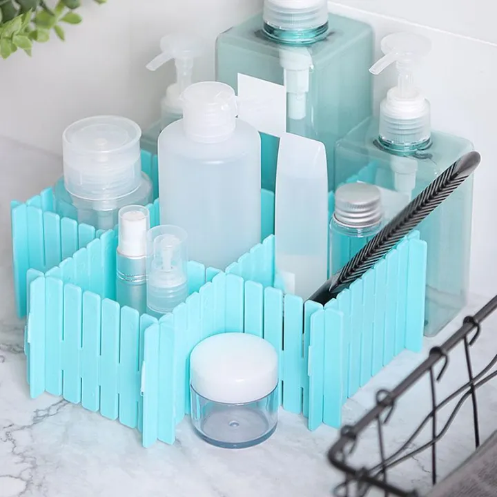 4%20X%20Adjustable%20Drawer%20Clapboard%20Partition%20Divider%20Cabinet%20DIY%20Storage%20Organizer%20-%20Image%206