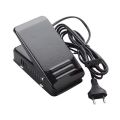 Sewing Machine Foot Pedal Controller | YDK Motor Control – High-Speed, Reliable & Easy to Use | By QuickCart99. 