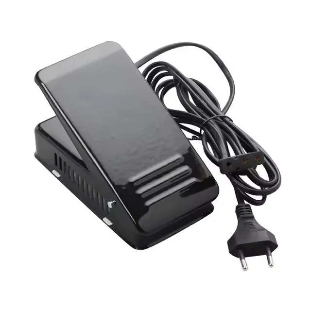 Sewing%20Machine%20Foot%20Pedal%20Controller%20%7C%20YDK%20Motor%20Control%20%E2%80%93%20High-Speed,%20Reliable%20&%20Easy%20to%20Use%20%7C%20By%20QuickCart99%20-%20Image%202