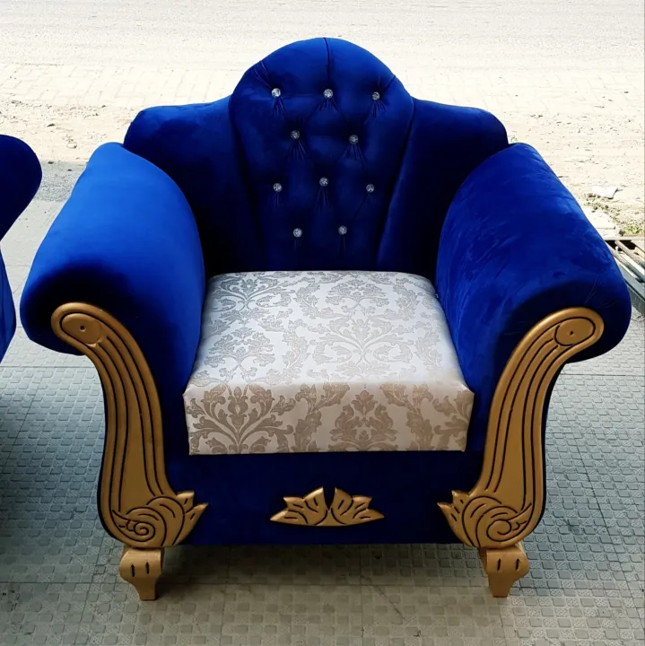 sofa%20set%20in%20best%20price%20-%20Image%205
