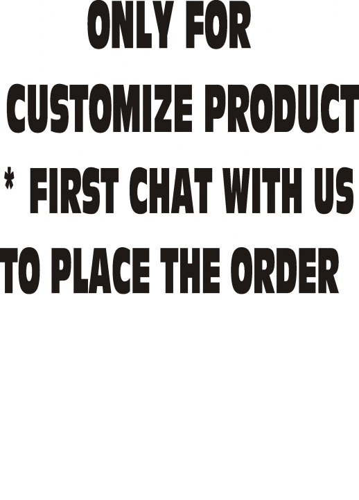 Only for Customized Designed Self Adhesive Wall Sticker, vinyl Or Custom Mugs, Acrylic etc - SIZE & Color ; Varying , as discussed with Customer - for offfice, Home , Room interior, Car exterior Decor decoration -  First CHAT with us