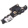 Charging Port Board for OPPO A12 CPH2083 CPH2077. 