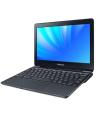Samsung Chromebook 3 XE500C13-K03US - 11.6 HD Display - Intel® Celeron® N3060 - Intel® HD 400 Graphics - Chrome OS™ (Refurbished). 