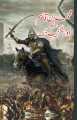 Muhammad Bin Qasim Se Aurangzeb Tak, Changez Khan se Babar Tak,  2 Book Set. 