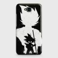 Huawei Y6 Pro Cover - SkinLee HQ Hard Case - Dragon Ball Z - SKINLEE-557-1-399-260. 