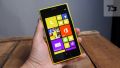Nokia Dummy Phone for Kids Real Dummy Mobiles for Kids / Phone Toys for Kids / Dummy Mobiles for Children. 