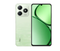 REALME C63 = 8GB RAM = 128GB ROM = 5000mAh BATTERY. 