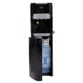 Midea Bottom Loading Water Dispenser - YL1633S. 