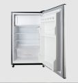Dawlance Bedroom Series Refrigerator 9101 - Cloud White. 