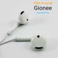 GIONEE 100% Original Handsfree with Deep Bass Sound – Earphones - Headphones - Gaming Earphones.. 