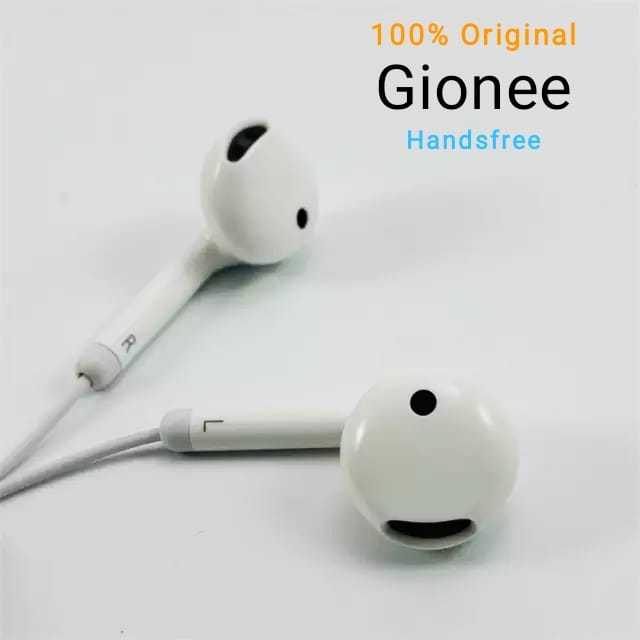 GIONEE%20100%25%20Original%20Handsfree%20with%20Deep%20Bass%20Sound%20%E2%80%93%20Earphones%20-%20Headphones%20-%20Gaming%20Earphones.%20-%20Image%202