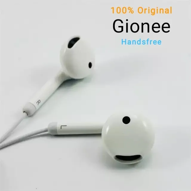 GIONEE%20100%25%20Original%20Handsfree%20with%20Deep%20Bass%20Sound%20%E2%80%93%20Earphones%20-%20Headphones%20-%20Gaming%20Earphones.%20-%20Image%202