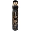 Badee Al Oud by Lattafa Perfumes Air Freshener - 300 ML. 