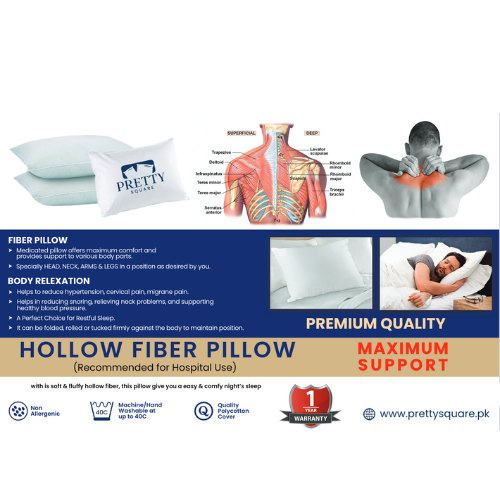 White%20Pillow%20Bed%20Pillow%20Premium%20Quality%20Soft%20Fiber%20Pillow%20Korean%20Medicated%20Pillow%20Cervical%20Pillow%20For%20Pain%20Relief%20Bed%20Pillow%20Bedding%20&%20Bath%20Bedding%20Pillows%20&%20Bolsters%20Pretty%20Square%20-%20Image%203
